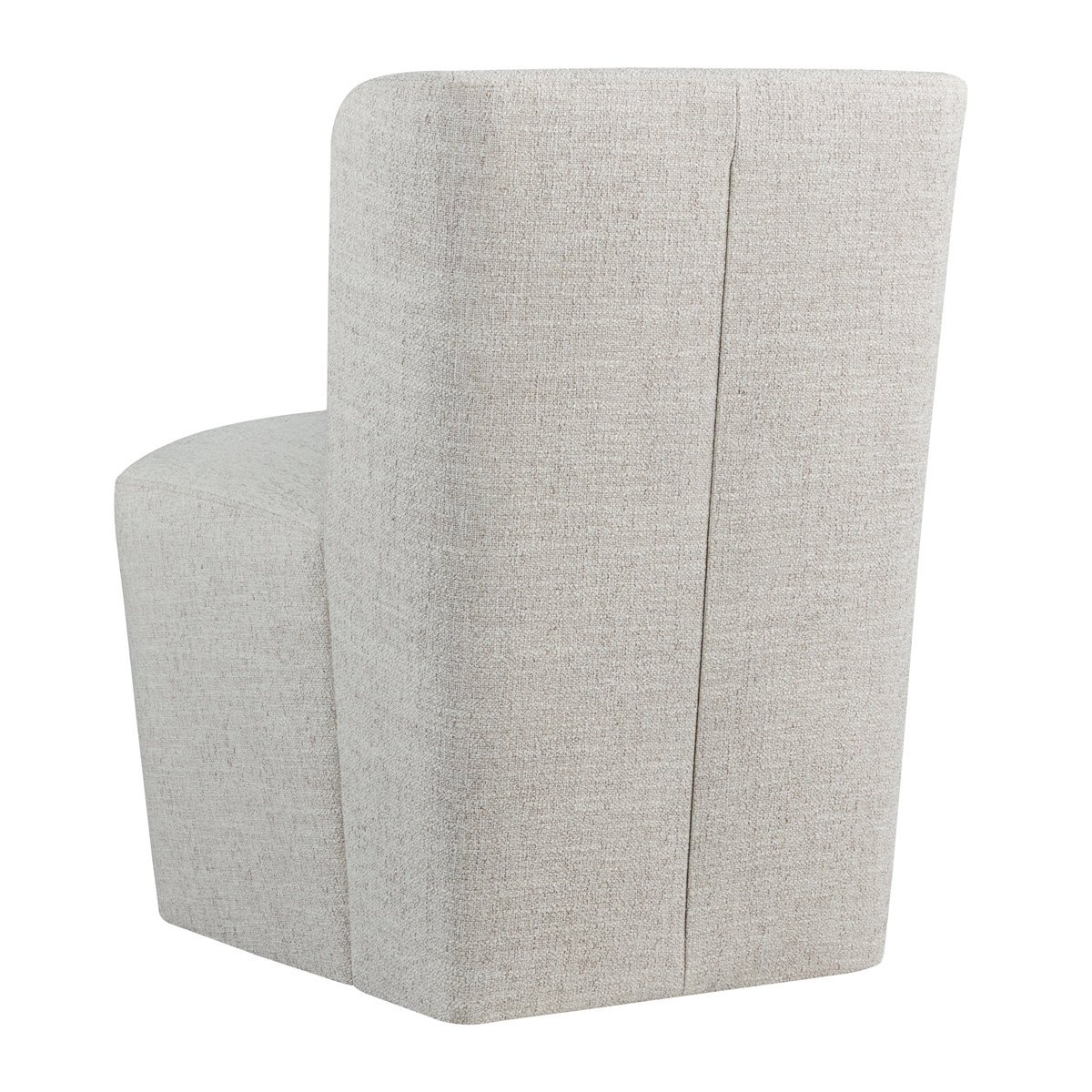 Ardeth Upholstered Side Chair
